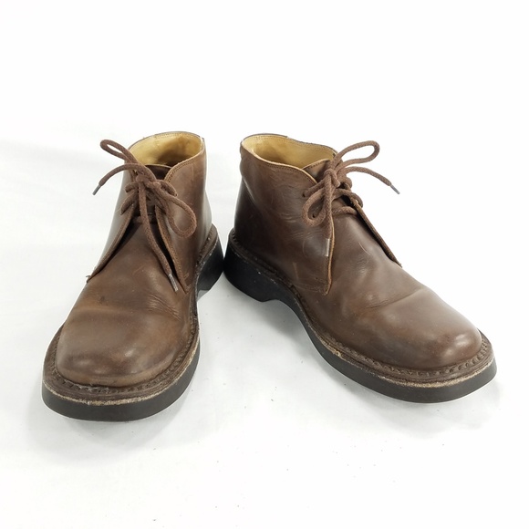 mens chukka boots cheap
